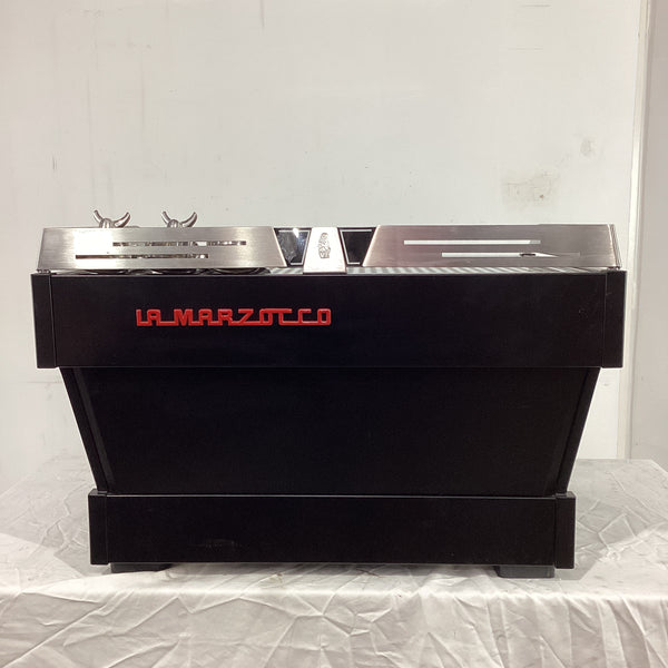 La Marzocco Linea PB 2AV 2 Group Coffee Machine