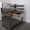 Semak M28C Chicken Rotisserie