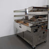 Semak M28C Chicken Rotisserie