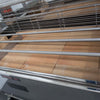 Semak M28C Chicken Rotisserie