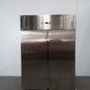 FED XURF1200SFV Upright Fridge