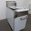 B&S TF-451 Fryer