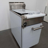 B&S TF-451 Fryer