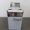 B&S TF-451 Fryer