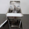 B&S TF-451 Fryer