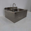 3 Monkeez Hands Free Sink