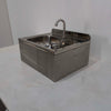 3 Monkeez Hands Free Sink