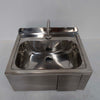 3 Monkeez Hands Free Sink