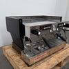 La Marzocco Linea 2AV 2 Group Coffee Machine