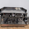 La Marzocco Linea 2AV 2 Group Coffee Machine