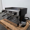 La Marzocco Linea 2AV 2 Group Coffee Machine