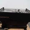 La Marzocco Linea 2AV 2 Group Coffee Machine