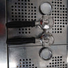 La Marzocco Linea 2AV 2 Group Coffee Machine