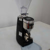 Mazzer Super Jolly V Pro Electronic Coffee Grinder