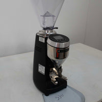 Mazzer Super Jolly V Pro Electronic Coffee Grinder