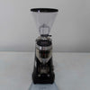 Mazzer Super Jolly V Pro Electronic Coffee Grinder