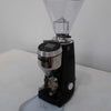 Mazzer Super Jolly V Pro Electronic Coffee Grinder