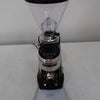 Mazzer Super Jolly V Pro Electronic Coffee Grinder