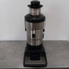 Robot Coupe J100 Juicer