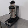 Robot Coupe J100 Juicer