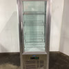Polar GD881-A Cold Food Display