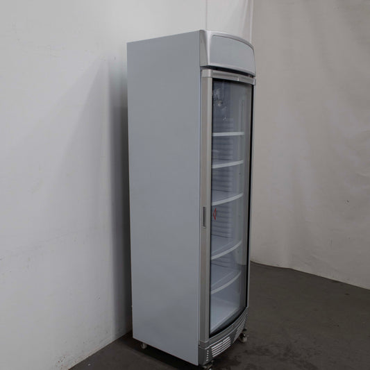 Bromic GM0400LC Upright Fridge