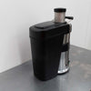 Ceado ES500 Juicer