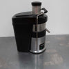 Ceado ES500 Juicer