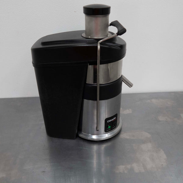 Ceado ES500 Juicer