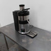 Ceado ES500 Juicer