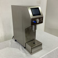Ubermilk One On Top Milk Frother