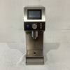 Ubermilk One On Top Milk Frother