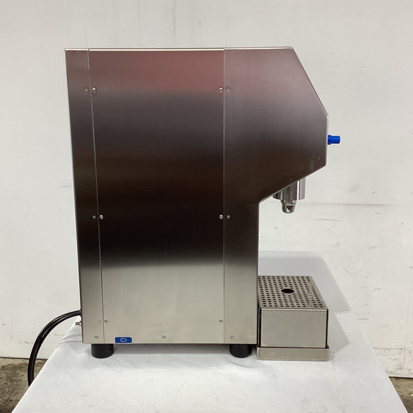 Ubermilk One On Top Milk Frother