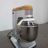 Anvil PMA1010 Planetary Mixer