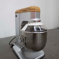 Anvil PMA1010 Planetary Mixer