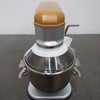 Anvil PMA1010 Planetary Mixer