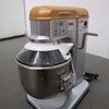 Anvil PMA1010 Planetary Mixer