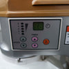 Anvil PMA1010 Planetary Mixer