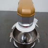 Anvil PMA1010 Planetary Mixer