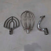 Anvil PMA1010 Planetary Mixer