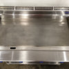 Cookrite AT80G12G-C Flat Griddle