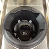 B&S UFWWK-1 Wok Burners