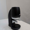 Puqpress Q2 Automatic Tamper