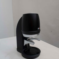 Puqpress Q2 Automatic Tamper