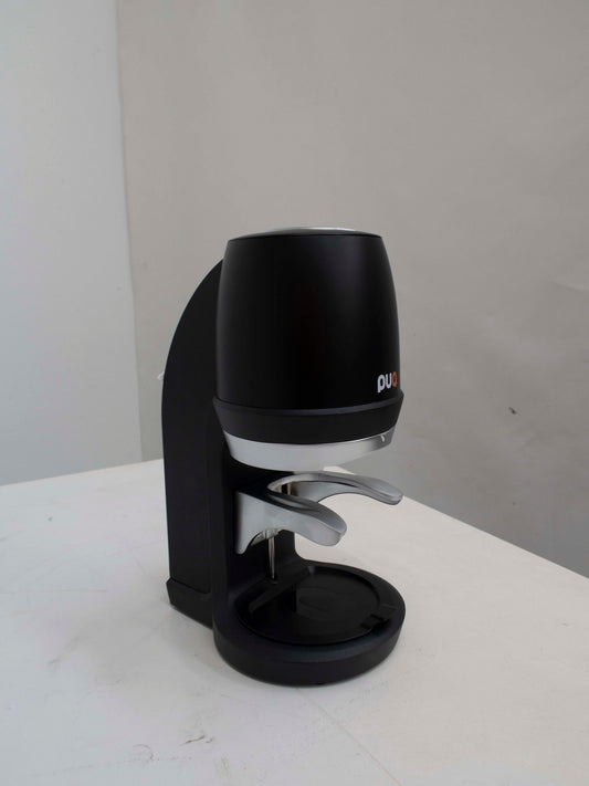 Puqpress Q2 Automatic Tamper