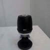 Puqpress Q2 Automatic Tamper