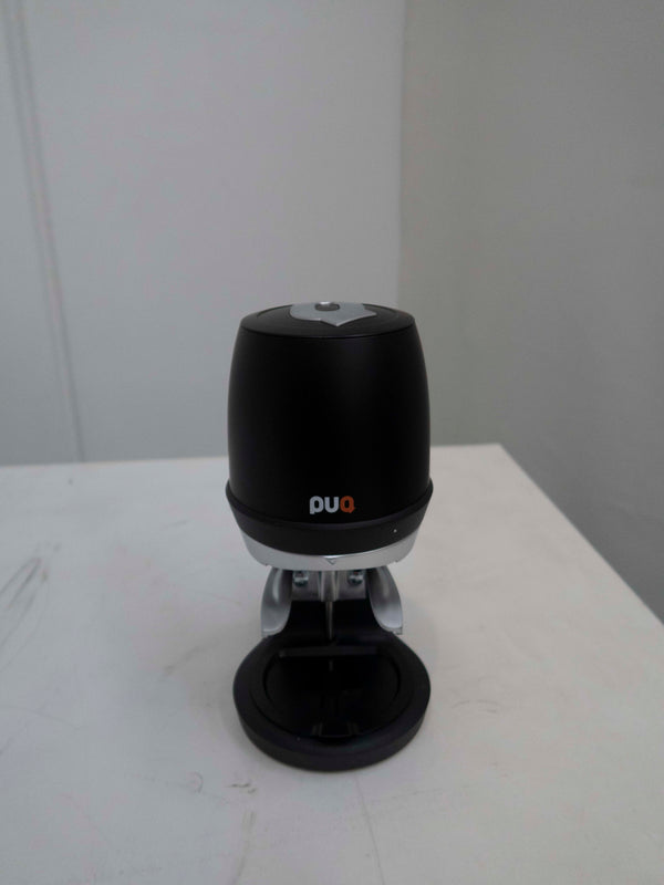 Puqpress Q2 Automatic Tamper