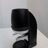 Puqpress Q2 Automatic Tamper