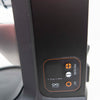 Puqpress Q2 Automatic Tamper