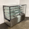 Bromic FD4T1800H Hot Food Display